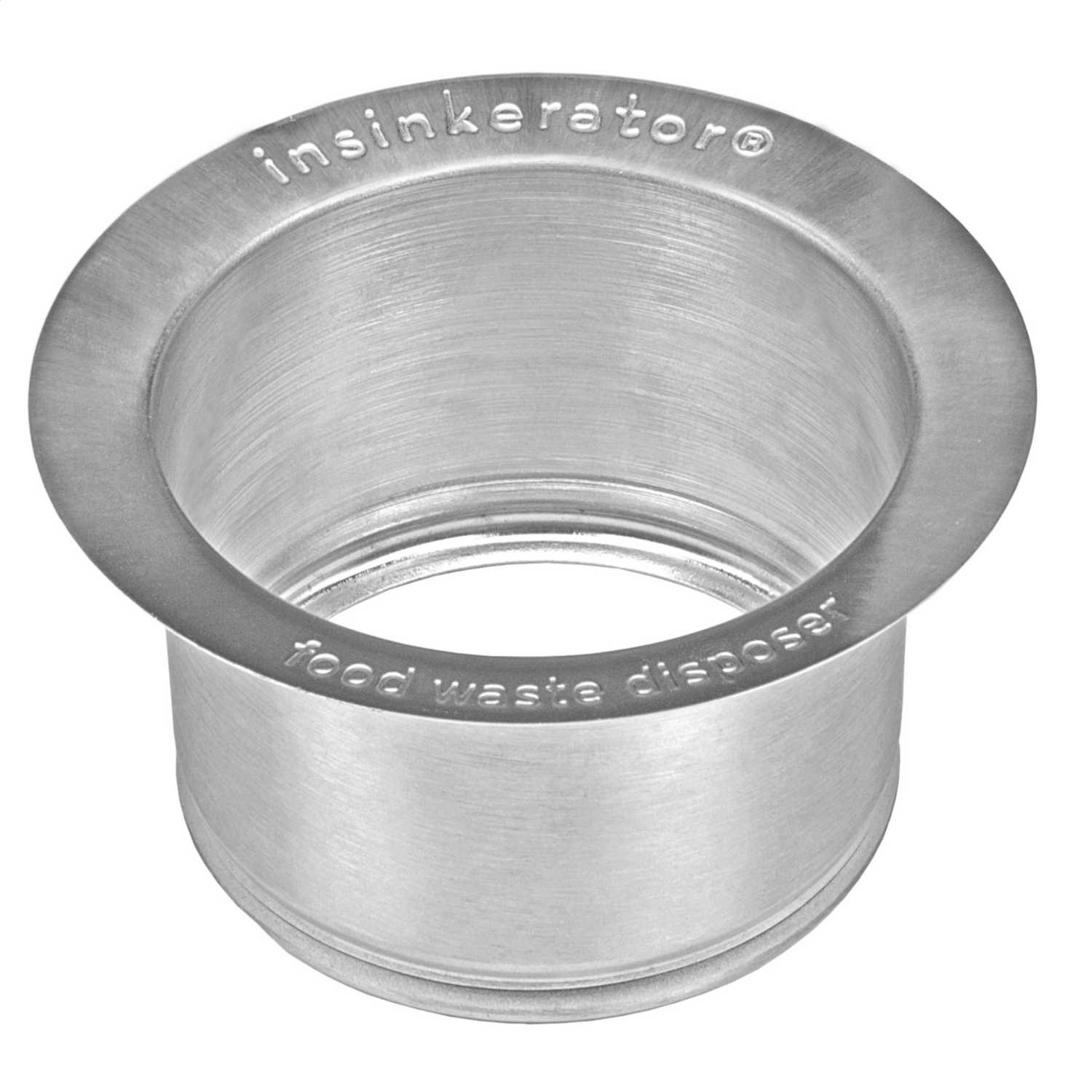 Insinkerator Extended Sink Flange (10082) CEF