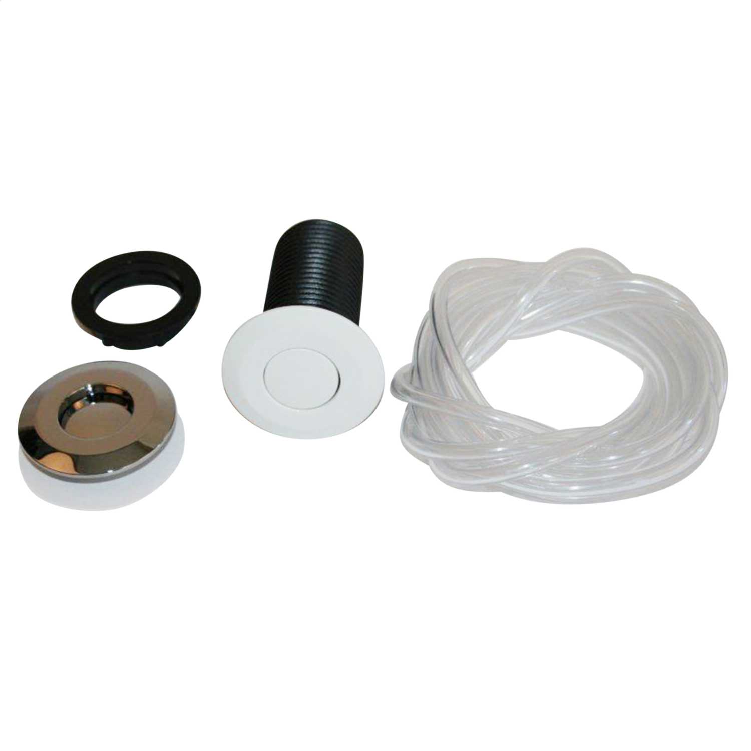 Insinkerator Push Button Kit Air Switch (75430) CEF