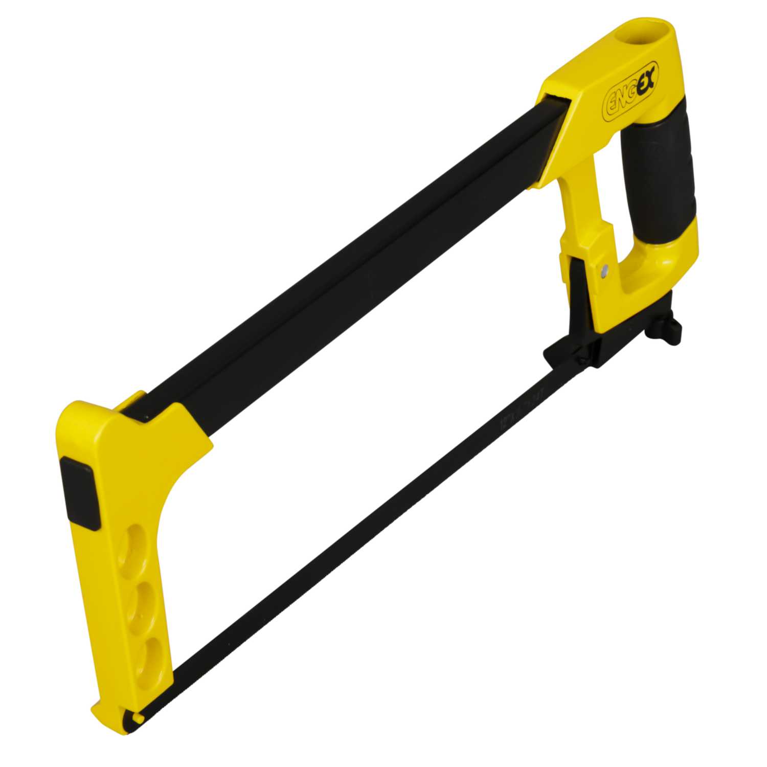 Engex 12" Maxcut Hacksaw (GXHACKSAW2) CEF