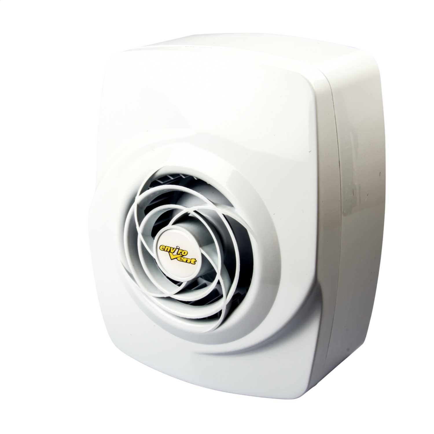 Envirovent Filterless Extractor Fan (EFHT2S230V) CEF