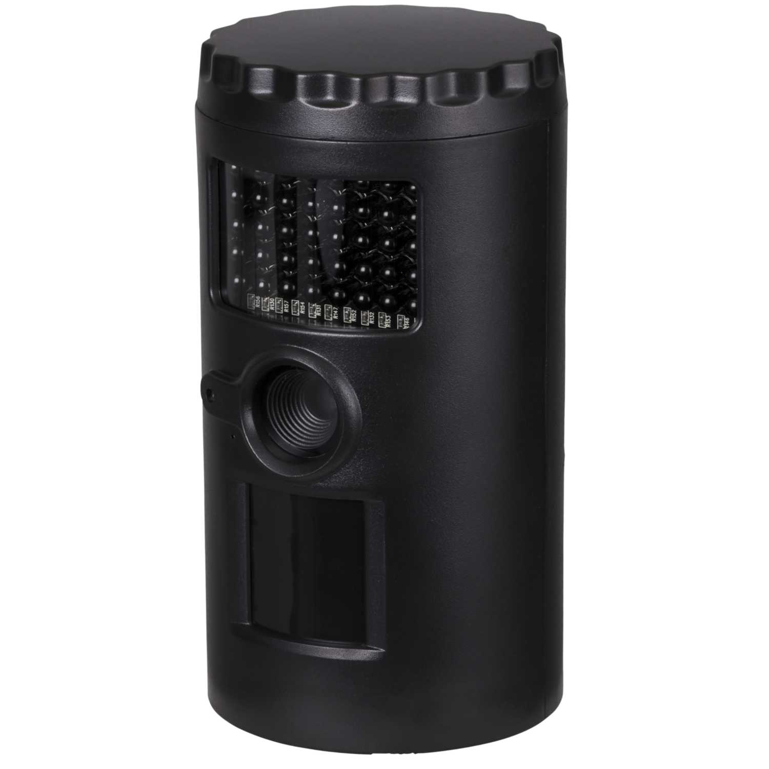 ESP CanCamHD Stand Alone External Surveillance System (CANCAMHD) CEF