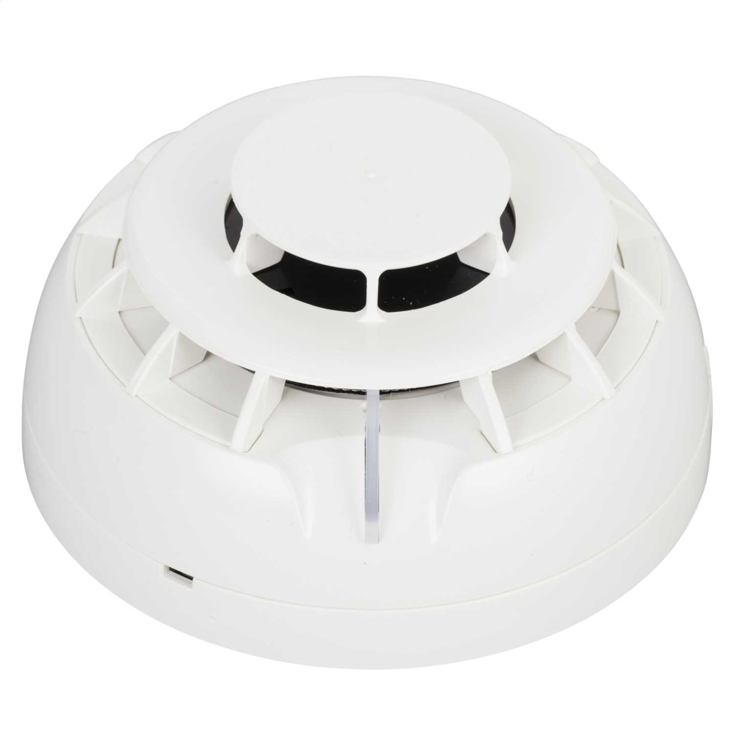 ESP Combined Smoke and Heat Detector (CSD2) CEF