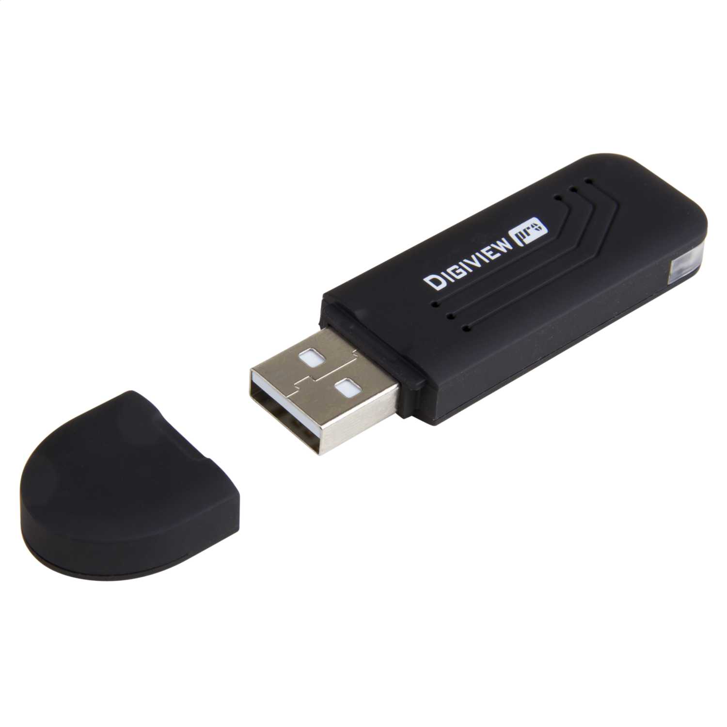 ESP Wi-Fi Dongle For Use With CCTV DVR (DVRWLA) | CEF