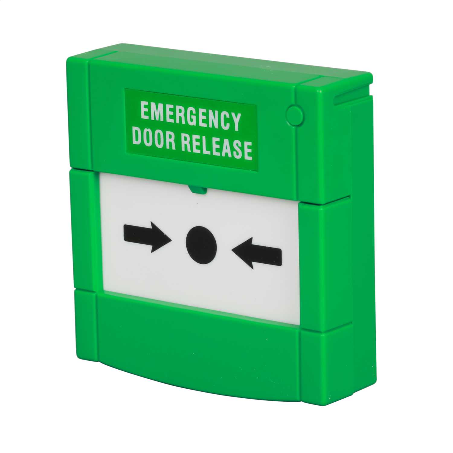 ESP Proximity and Keypad Door Entry Kit (EZTAG3PRO) CEF