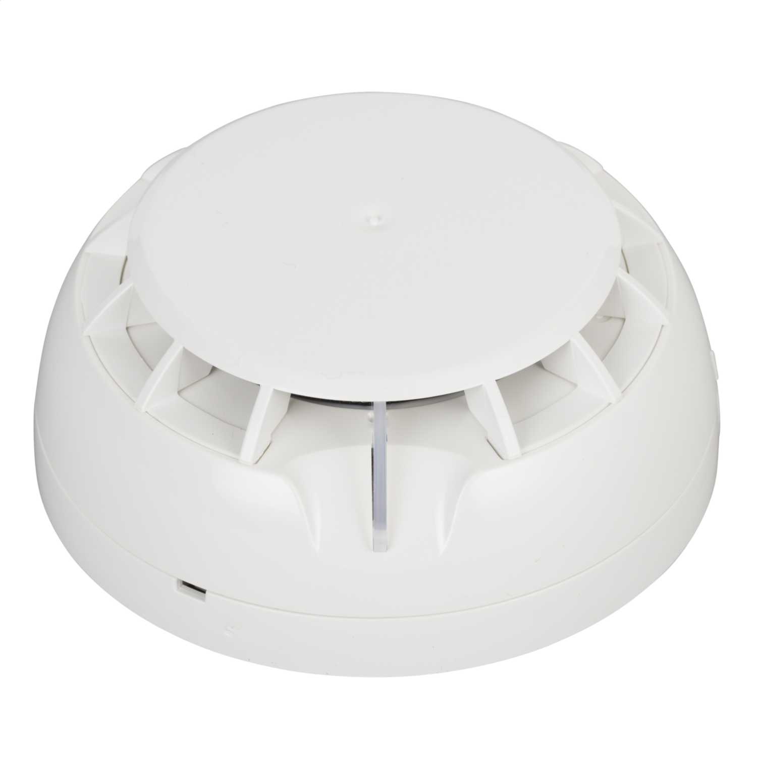 ESP Optical Smoke Detector (PSD2) CEF