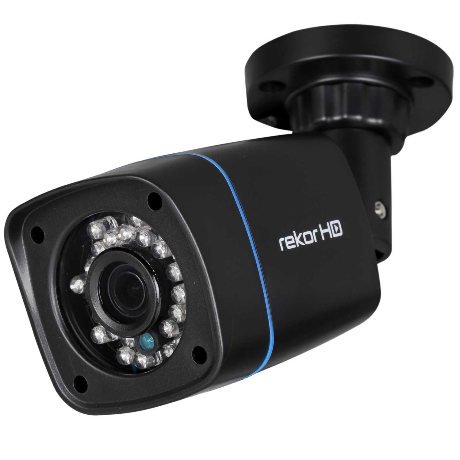 Esp Cameras Uk – ESP CCTV – CAJMIL