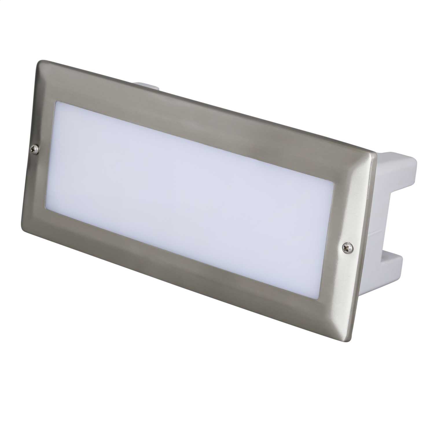 led bricklight