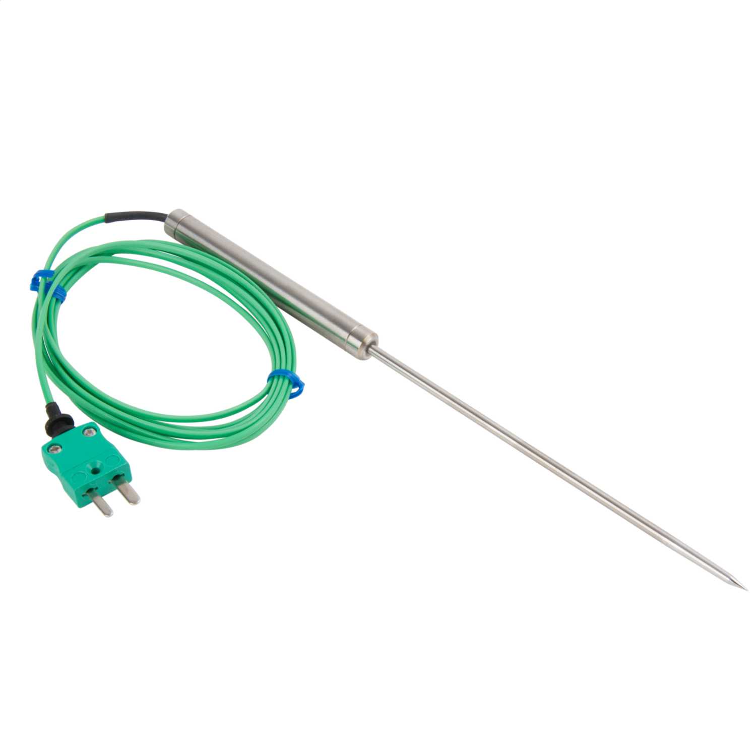 Ethos 4003 KType Oven Probe (ETHOS 4003) CEF