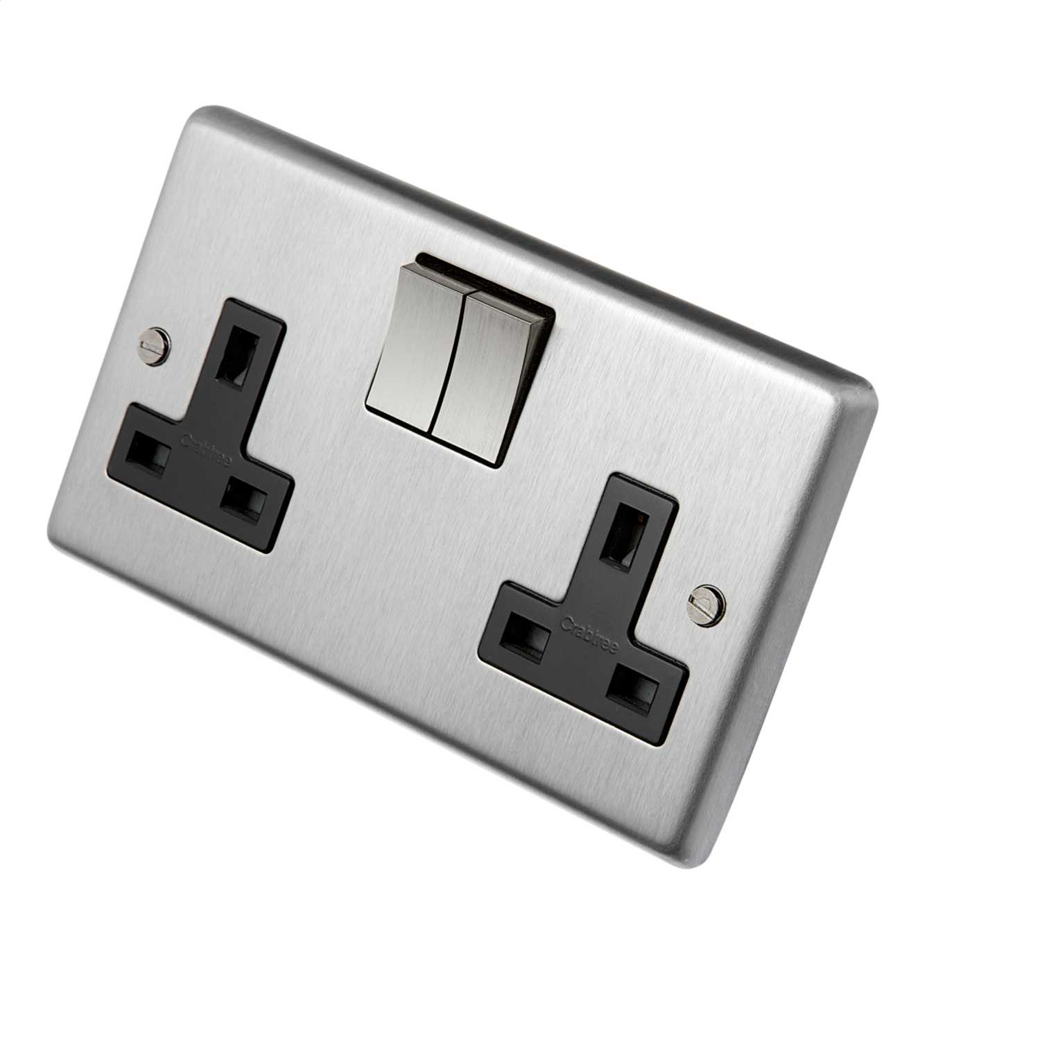 ssb stock icons ssb stock icons