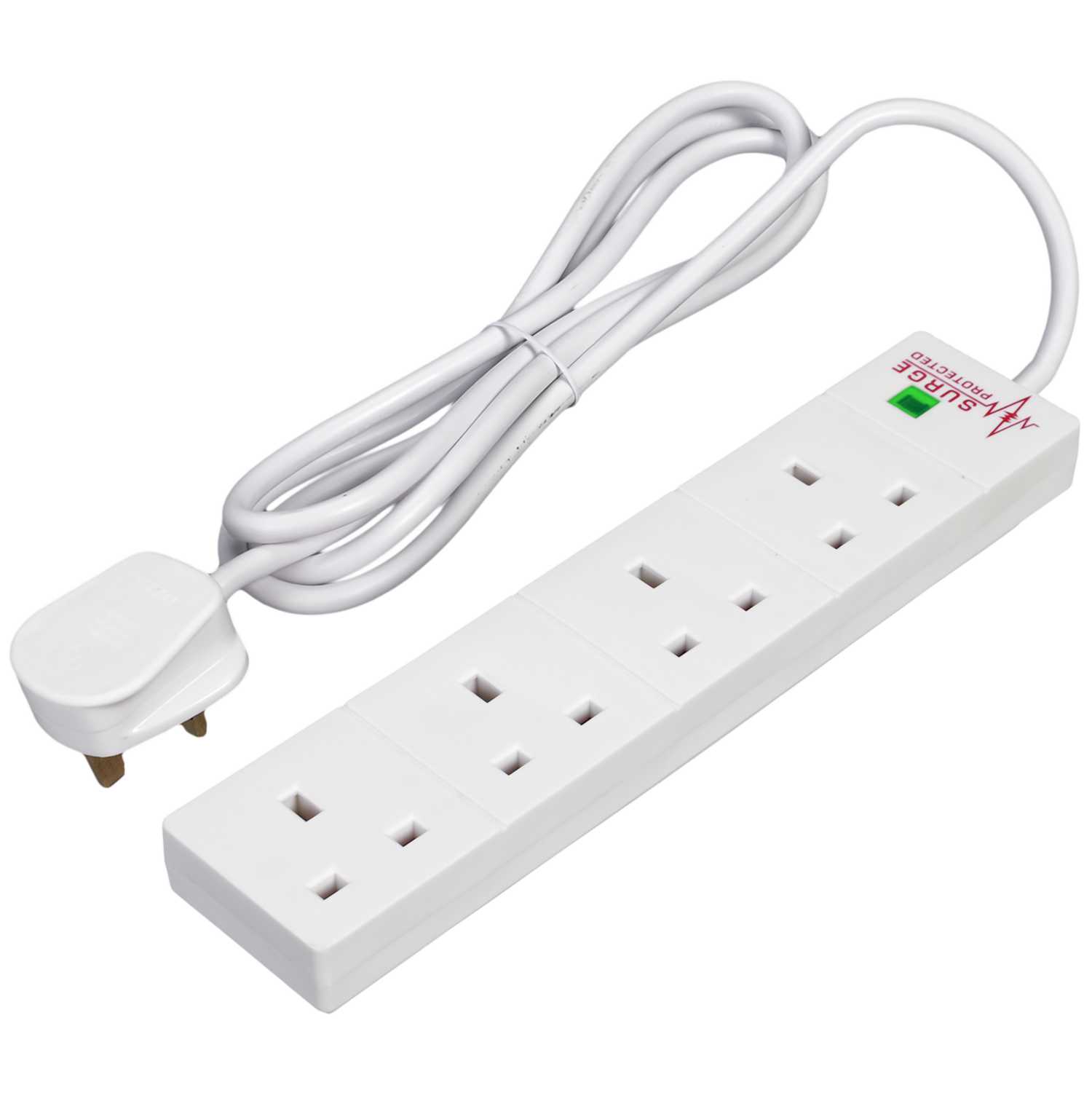 Led extension. Led extension