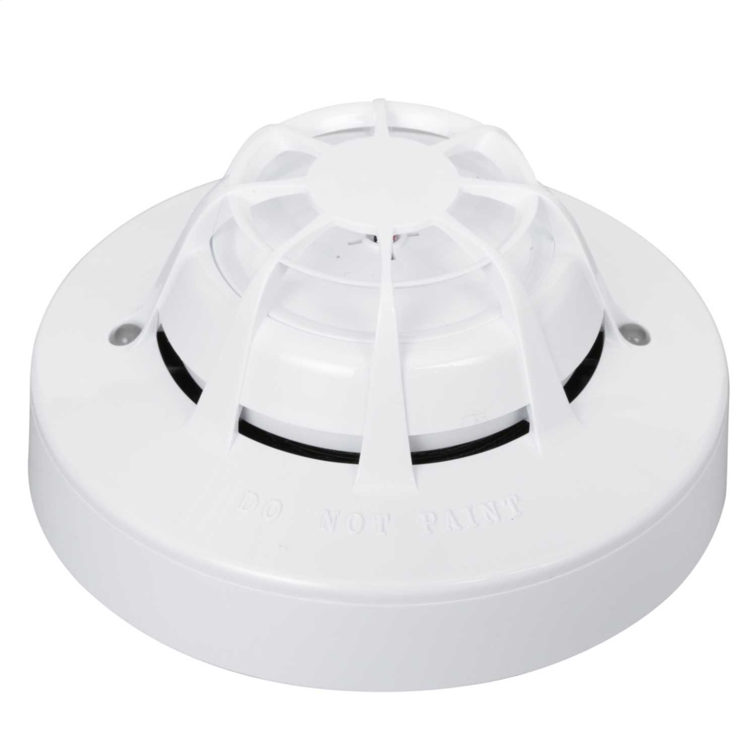 Firesafe 58000-700APO Discovery Multisensor Detector (FADMS) | CEF