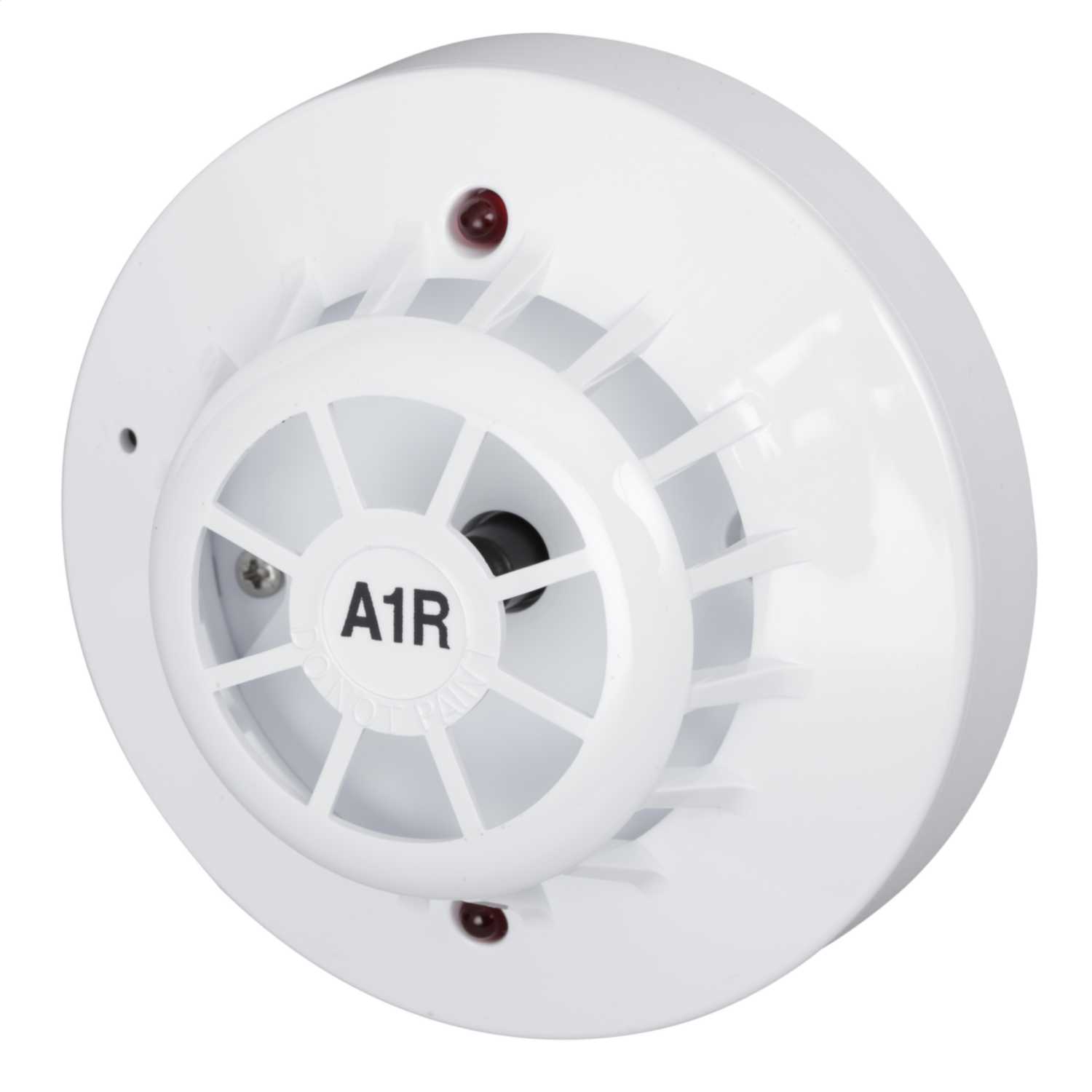 Apollo AlarmSense 2 Wire Rate of Rise Heat Detector (FAHD) CEF