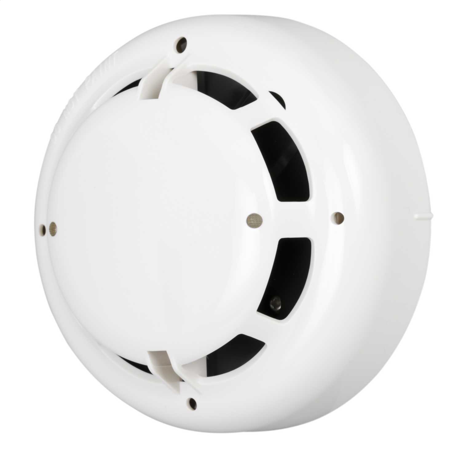 Hochiki Addressable Smoke Detector