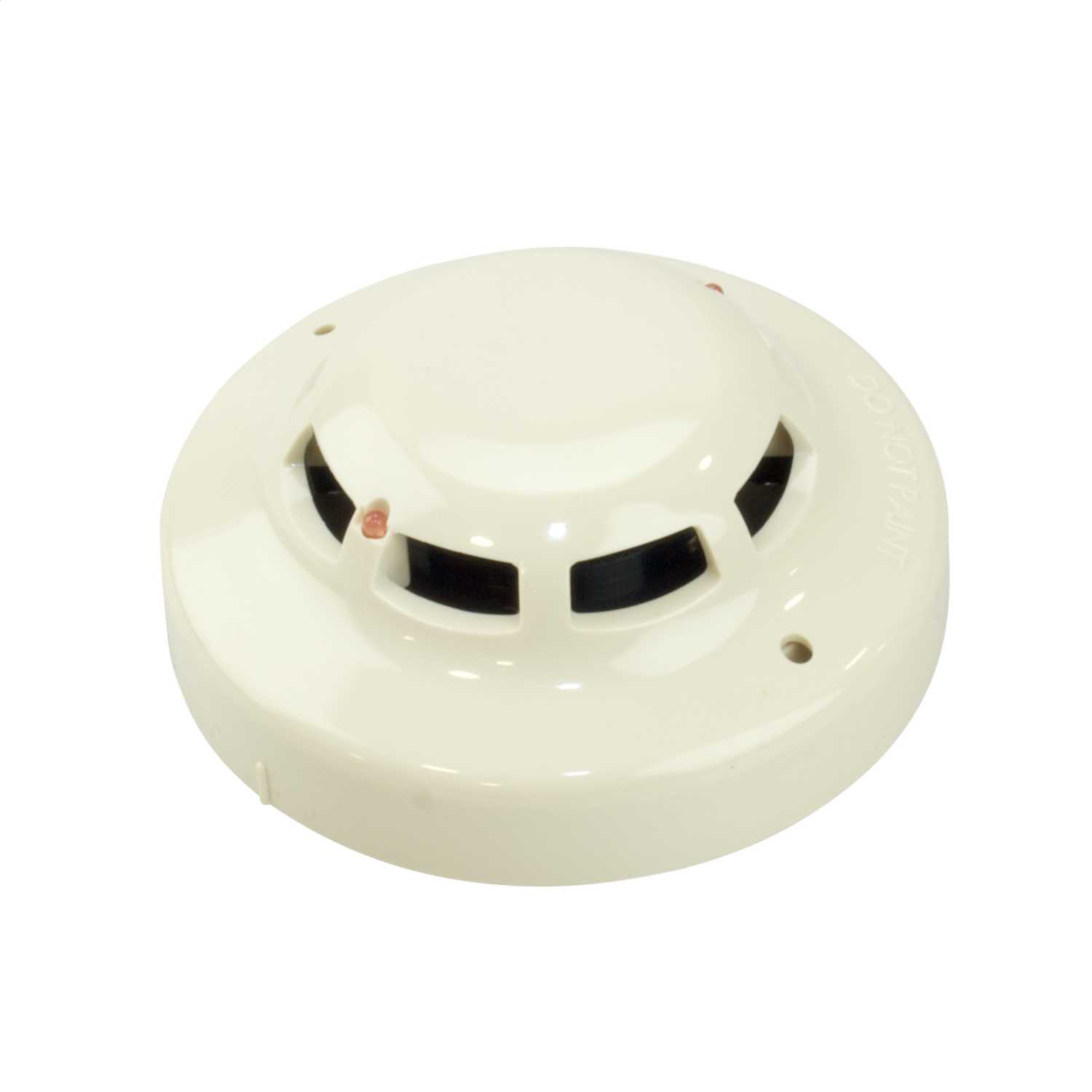 Hochiki SOC-E3N Optical Smoke Detector (FDHO) | CEF