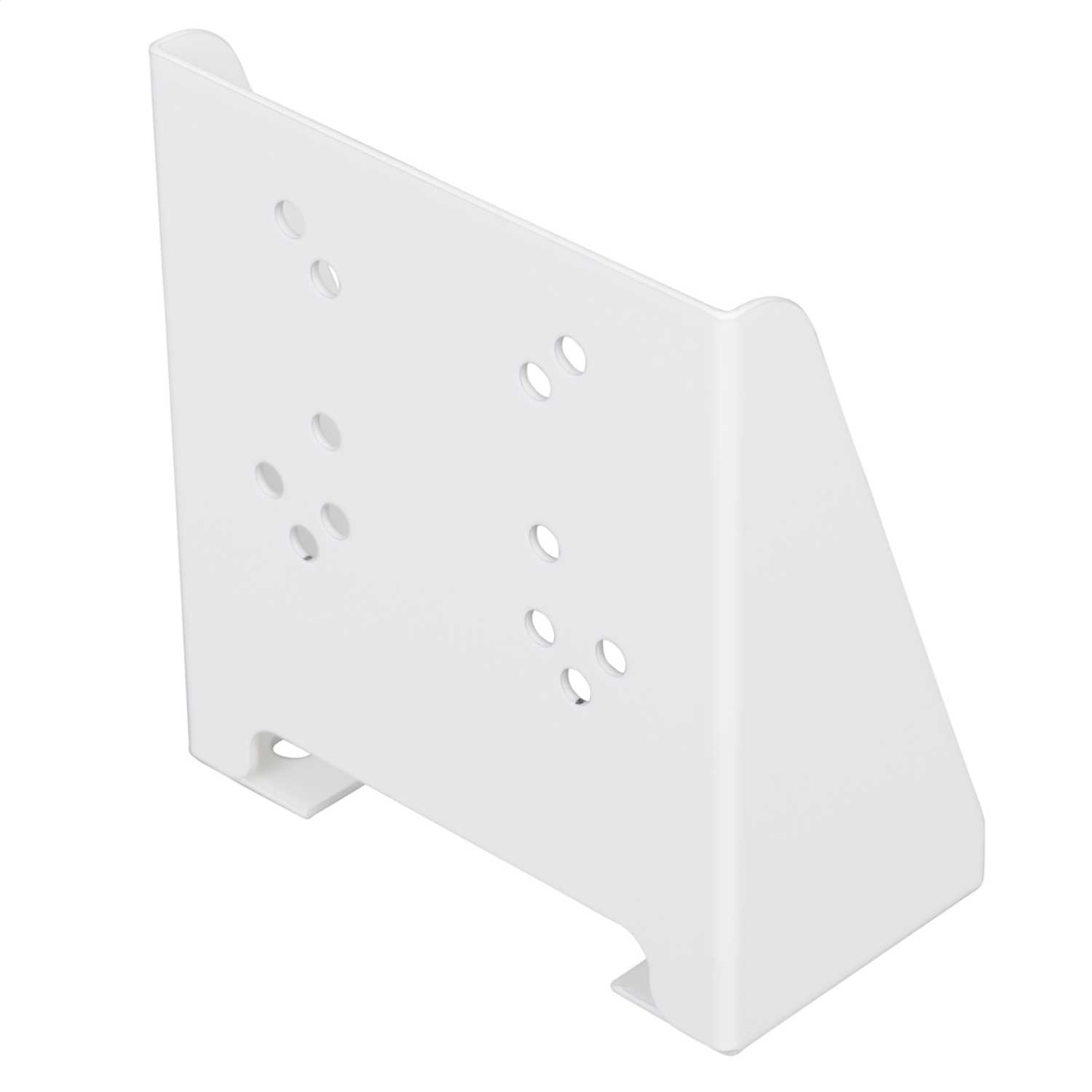 Firesafe Floor Mounting Bracket (FMH/MFBN) | CEF