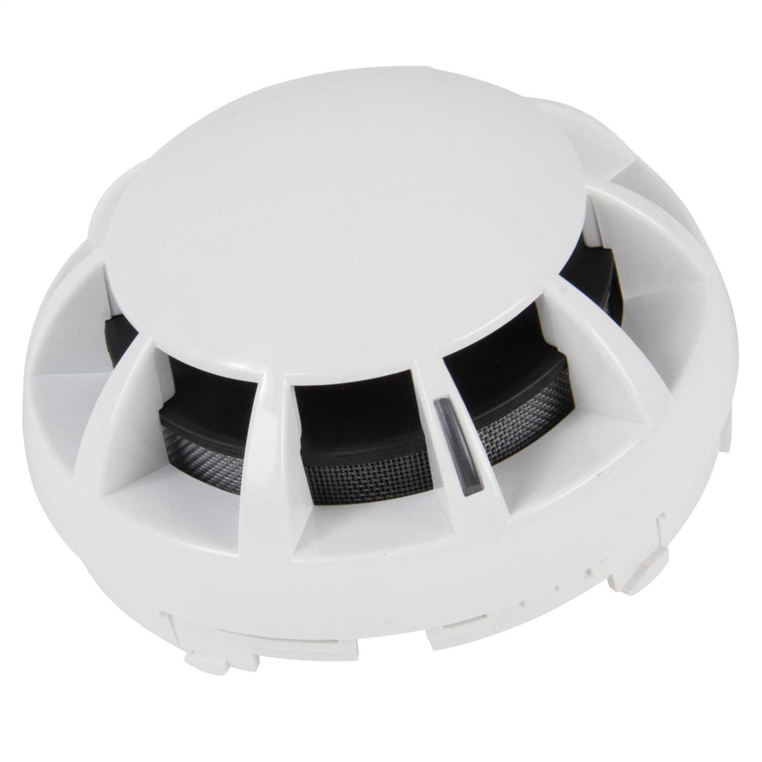 Firesafe Optical Smoke Detector Generation 2 Fs2op Cef