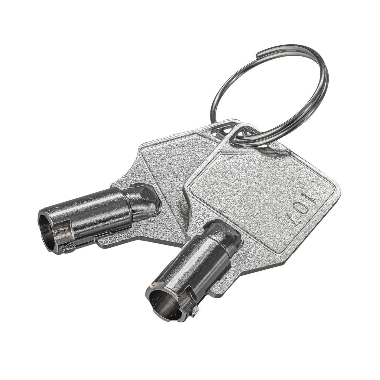 Fire Activation Key Fire Activation Key