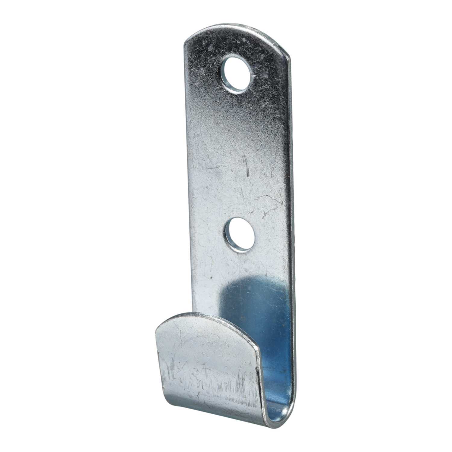 Firesafe Fire Extinguisher Universal J Bracket (FXTJB) CEF