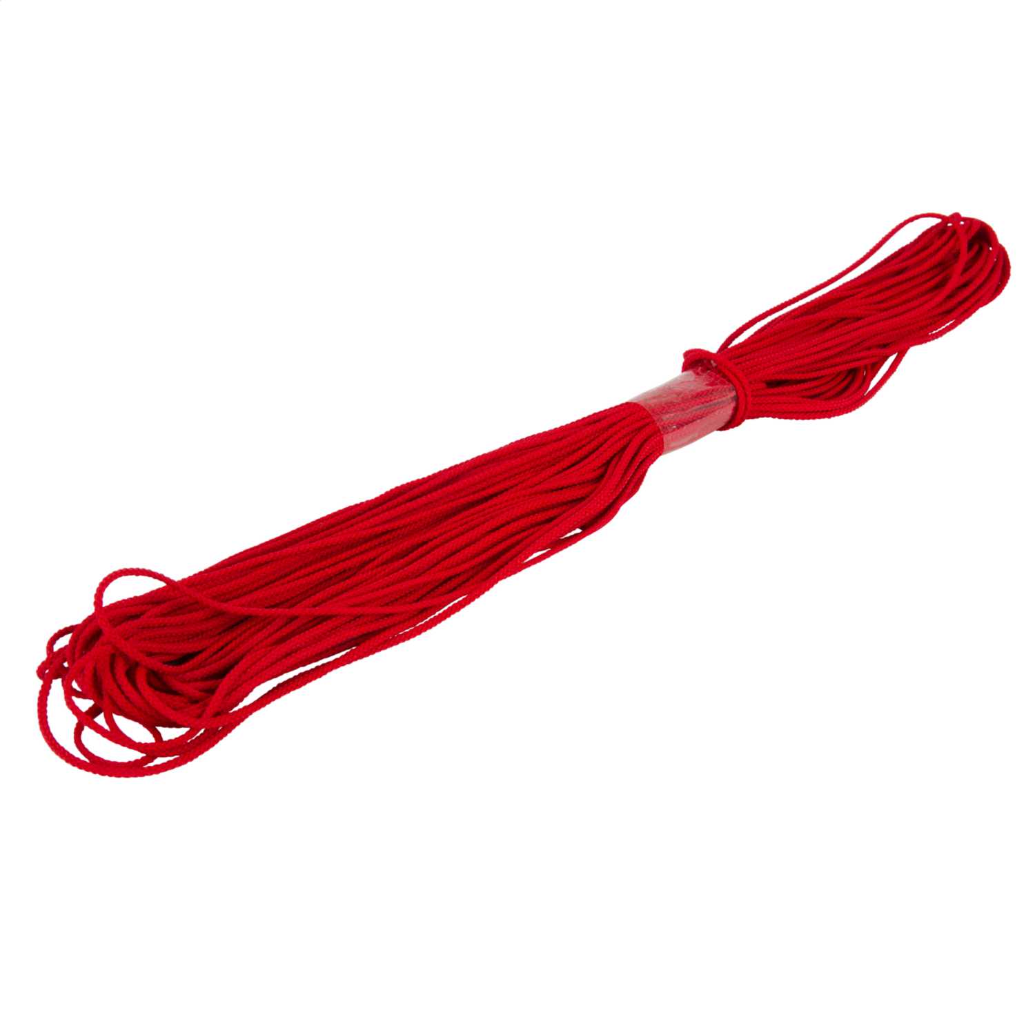 C-Tec Spare Red Cord 1m Length for Nursecall System (NC/RC) | CEF