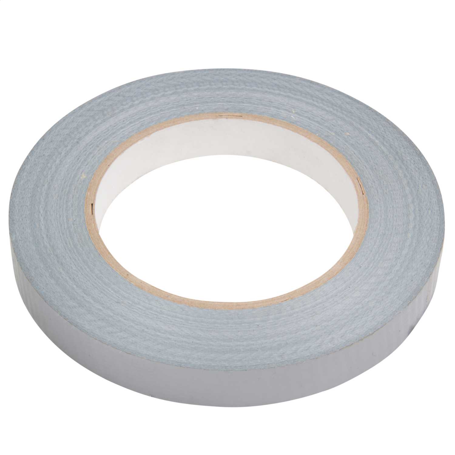 Flexel 15mm x 50m Heavy Duty Fixing Tape (ADT15) CEF