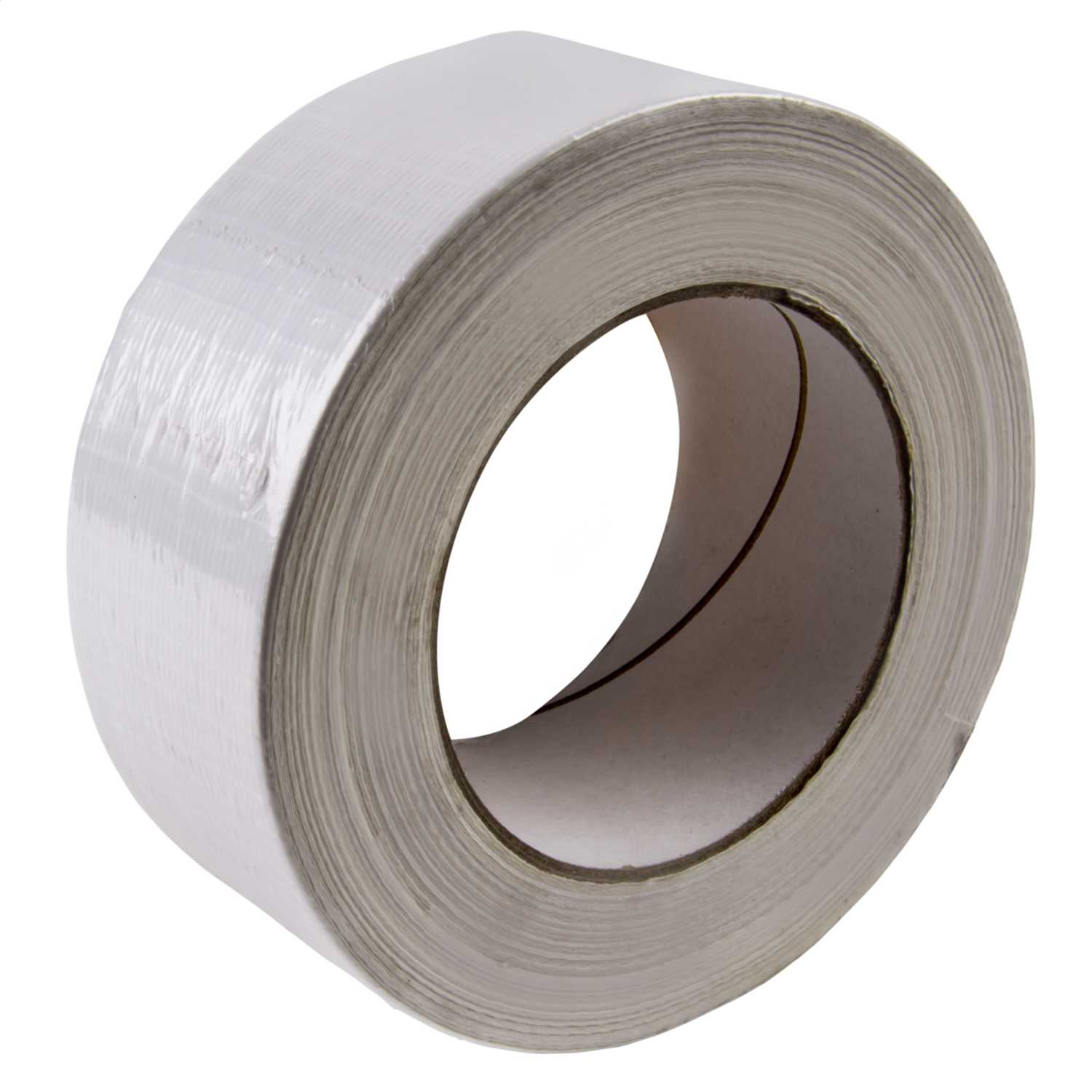 Flexel 50mm x 50m Heavy Duty Fixing Tape (ADT50) CEF