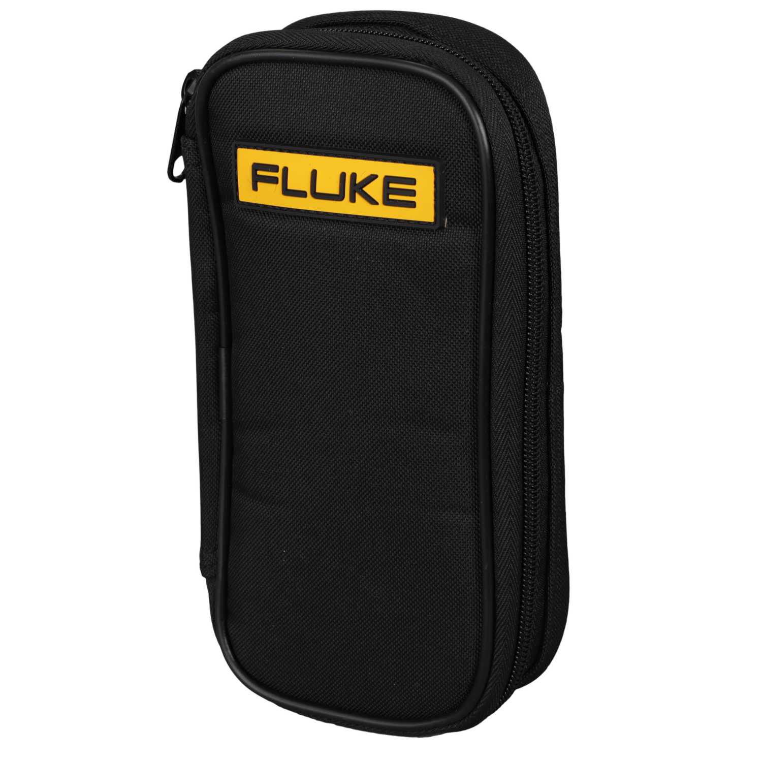 C50 | Custodia Morbida Per Multimetro Fluke, Per Serie 1xx, Serie - Foto 10