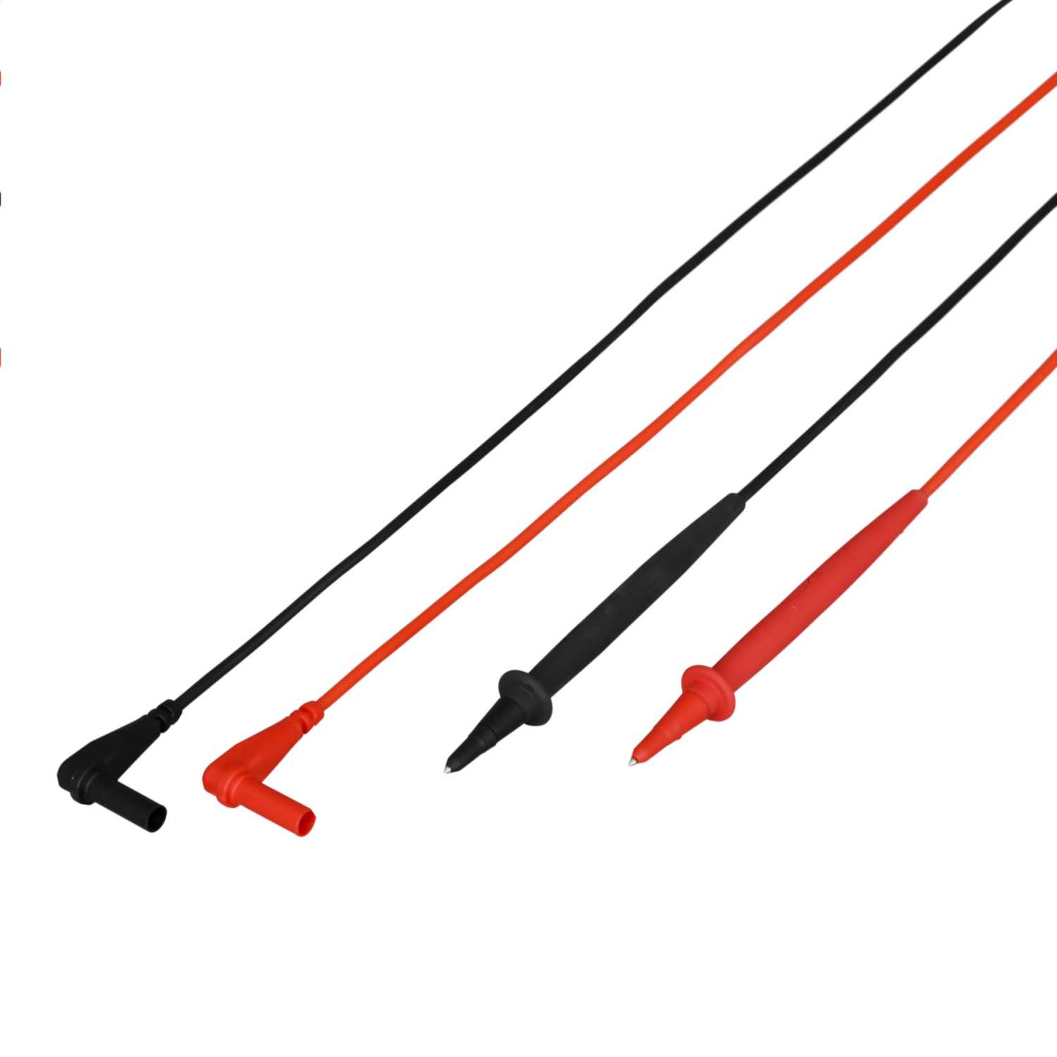 Fluke All In One Test Lead Set (FLUKE TL76) CEF