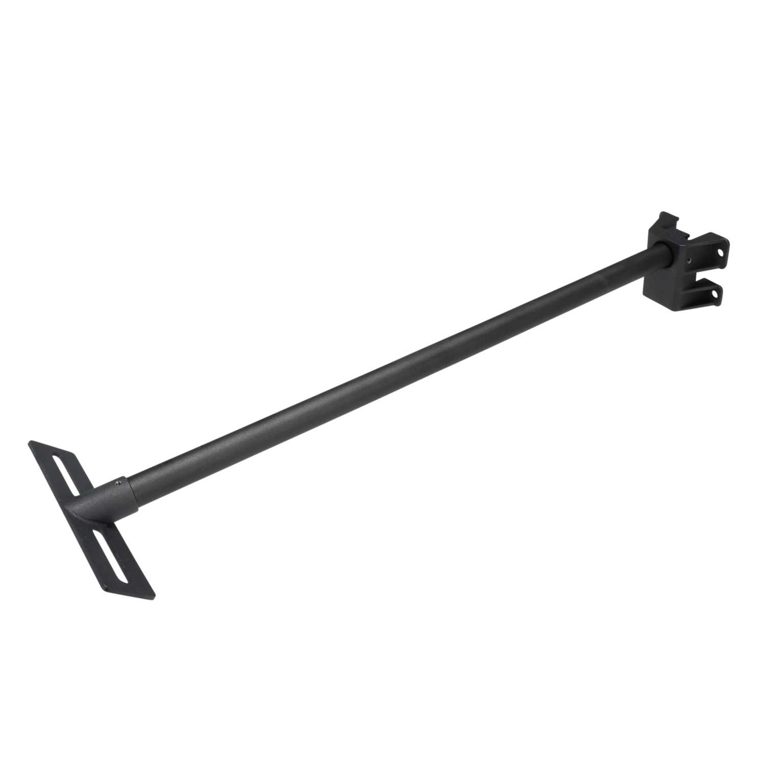 Fusion Extension Arm for Guardian and Warden LED Floodlights (FGFEA) CEF