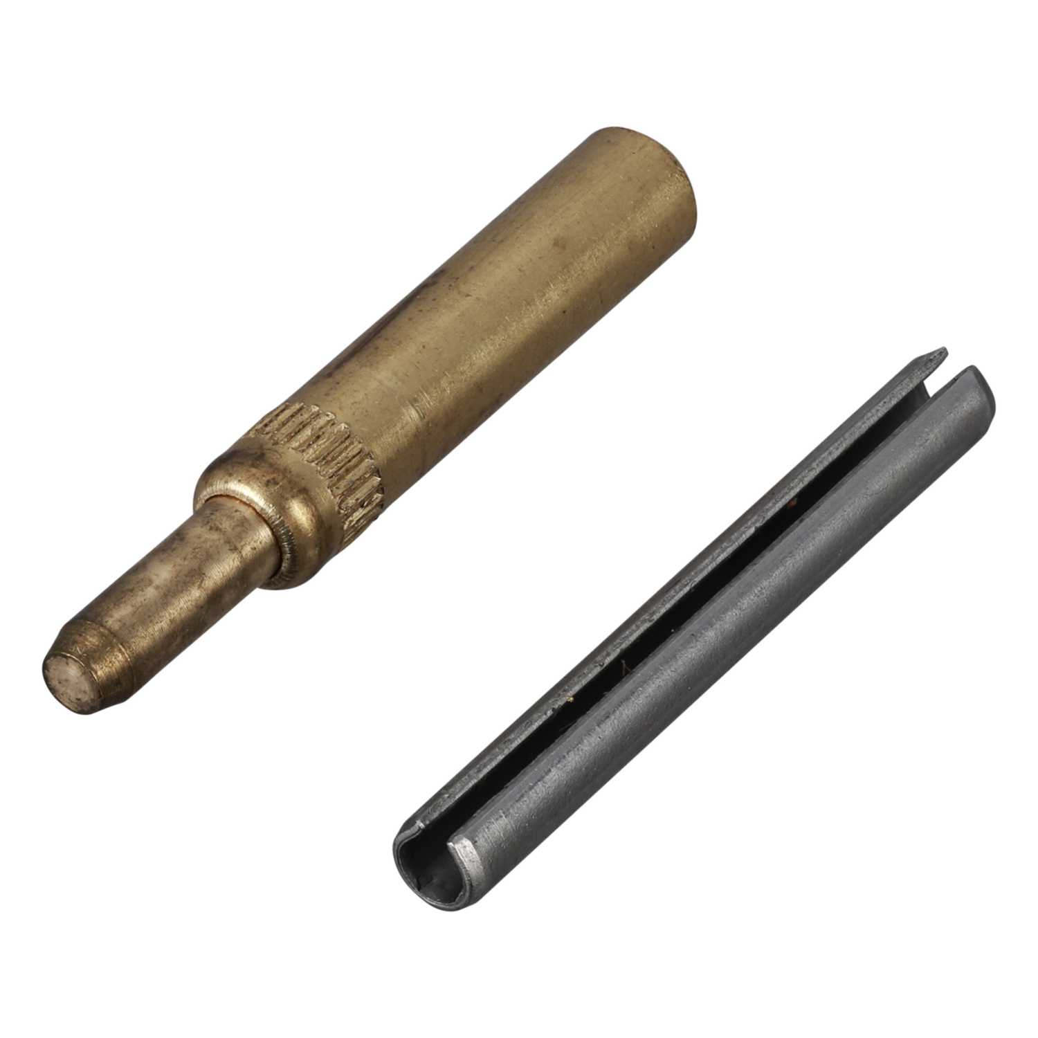 Electric Meter Box Repair Kit ( EK0007 ) CEF