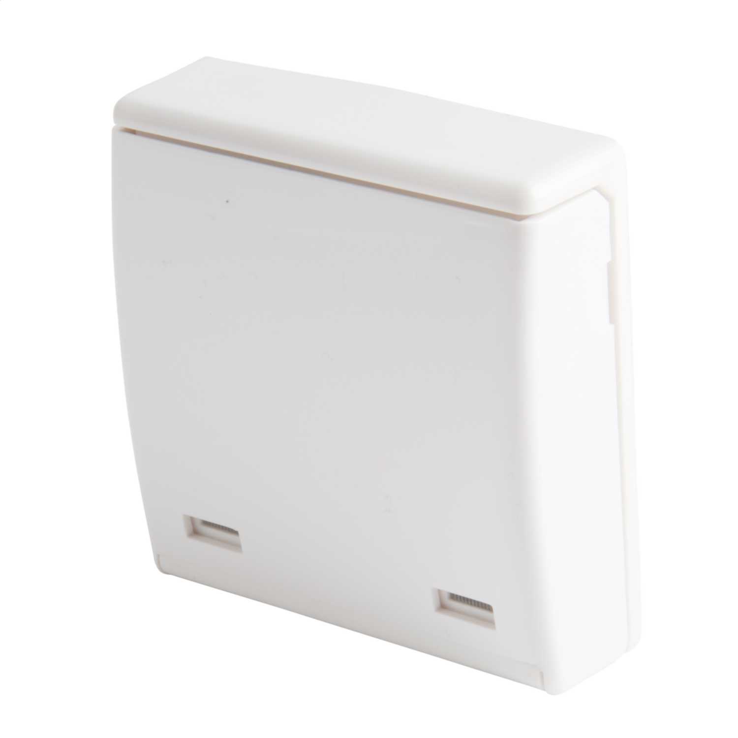 Greenbrook Wall Switch Security Timer (T40SC) CEF