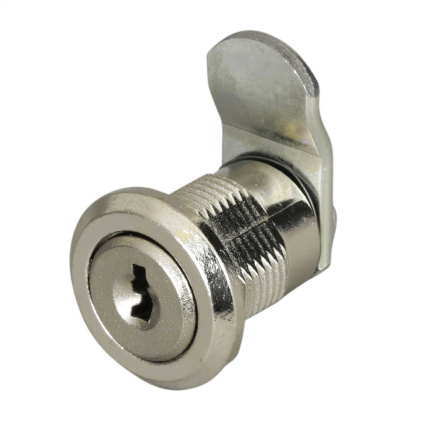 Hager Door Lock Kit (JK222PK) CEF