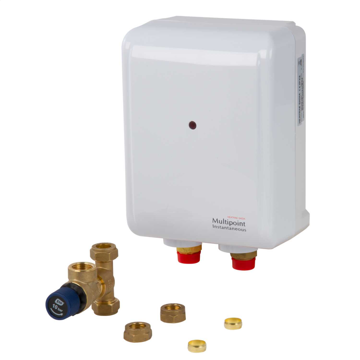 where to buy water heater