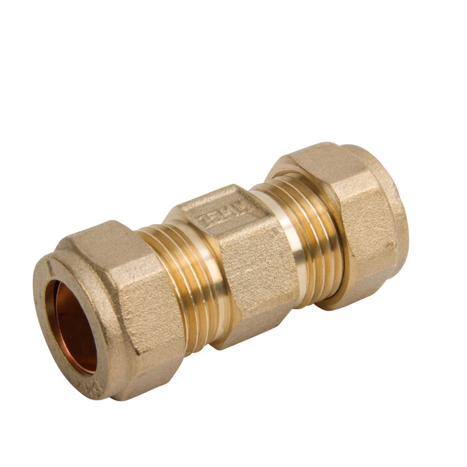 Heatrae Flow Restrictor Valve (95970115) CEF