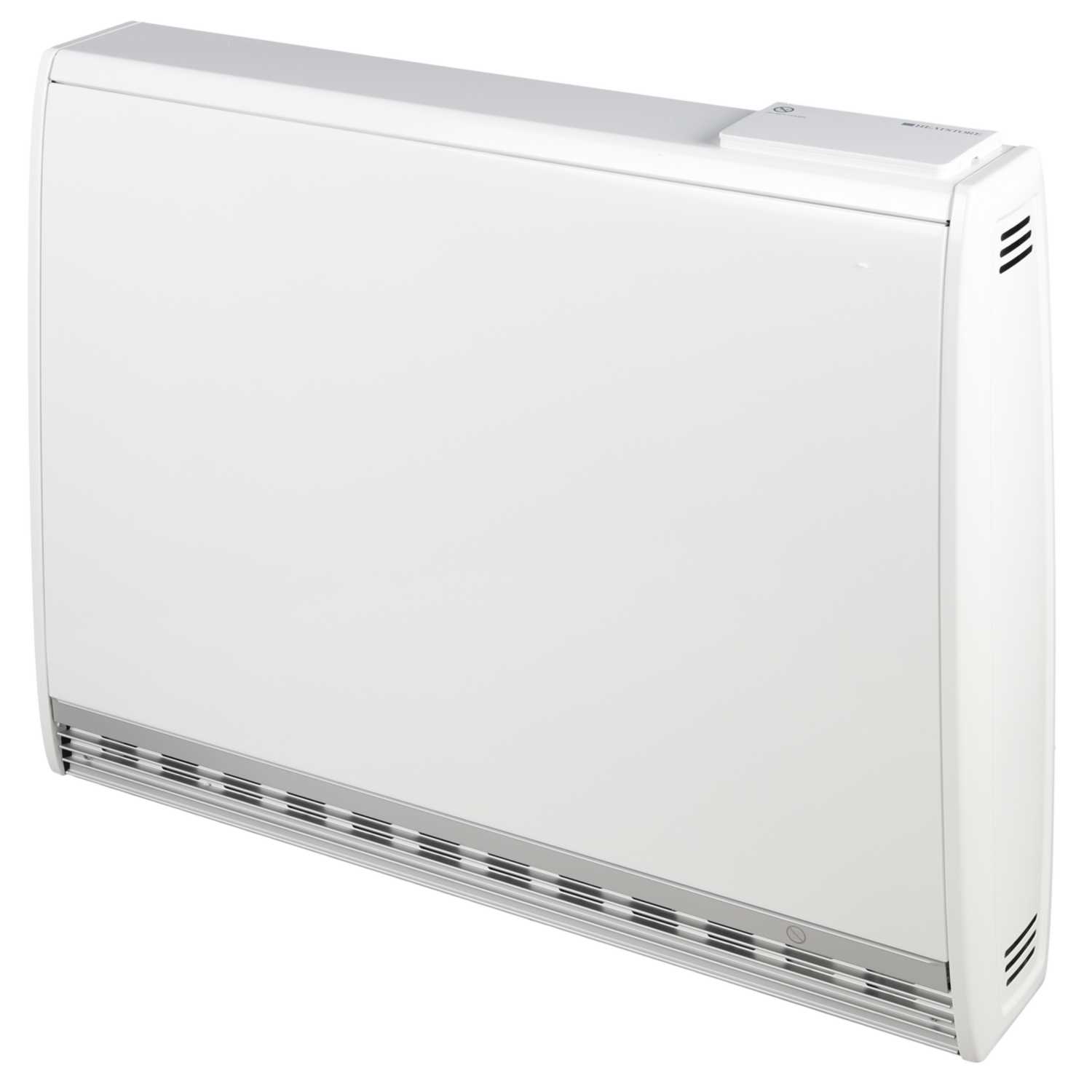 Heatstore 1kW Dynamic HHR Heater White (HSDHHR100) CEF