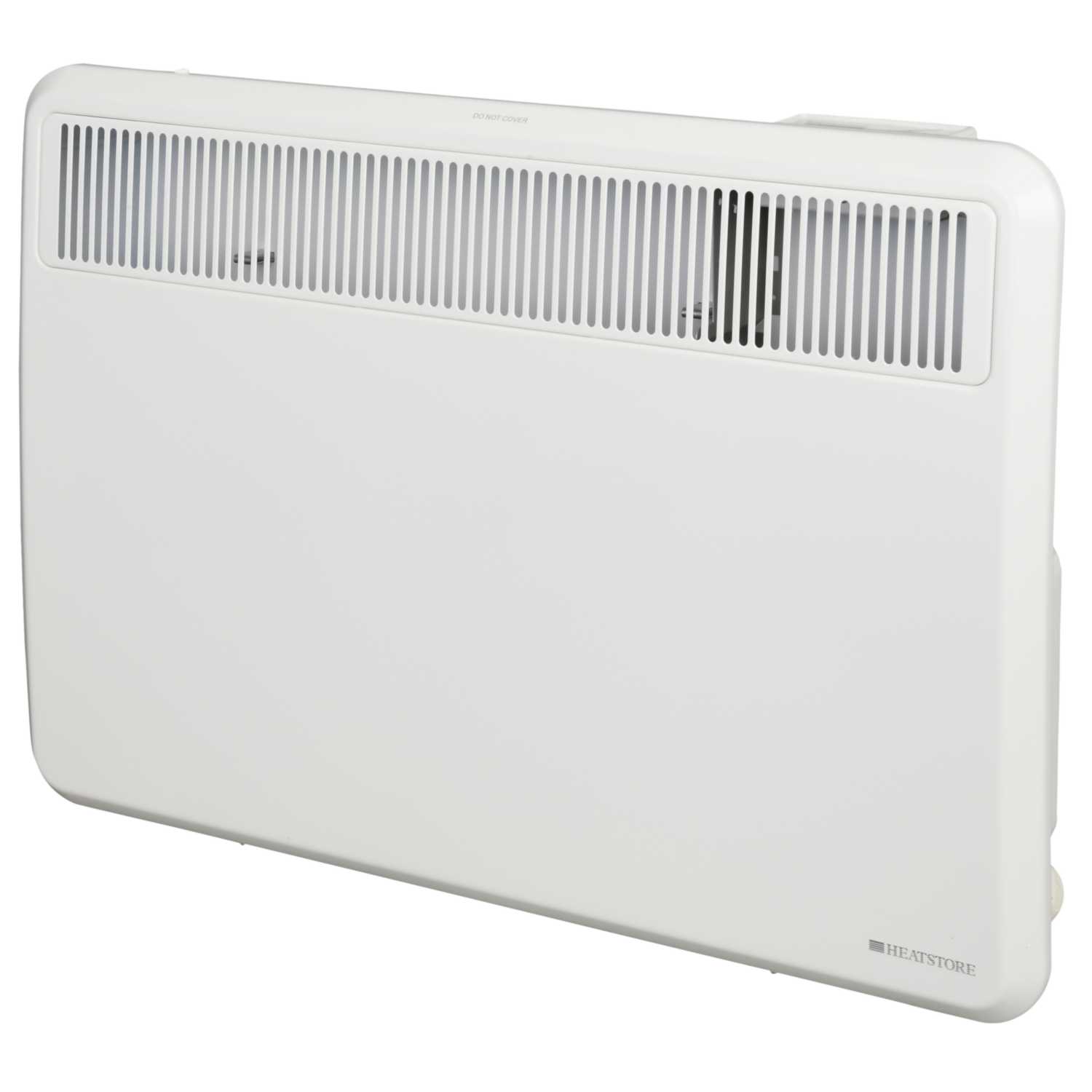 Heatstore 1kW Dynamic Intelipanel Heater (HSDP1000) CEF