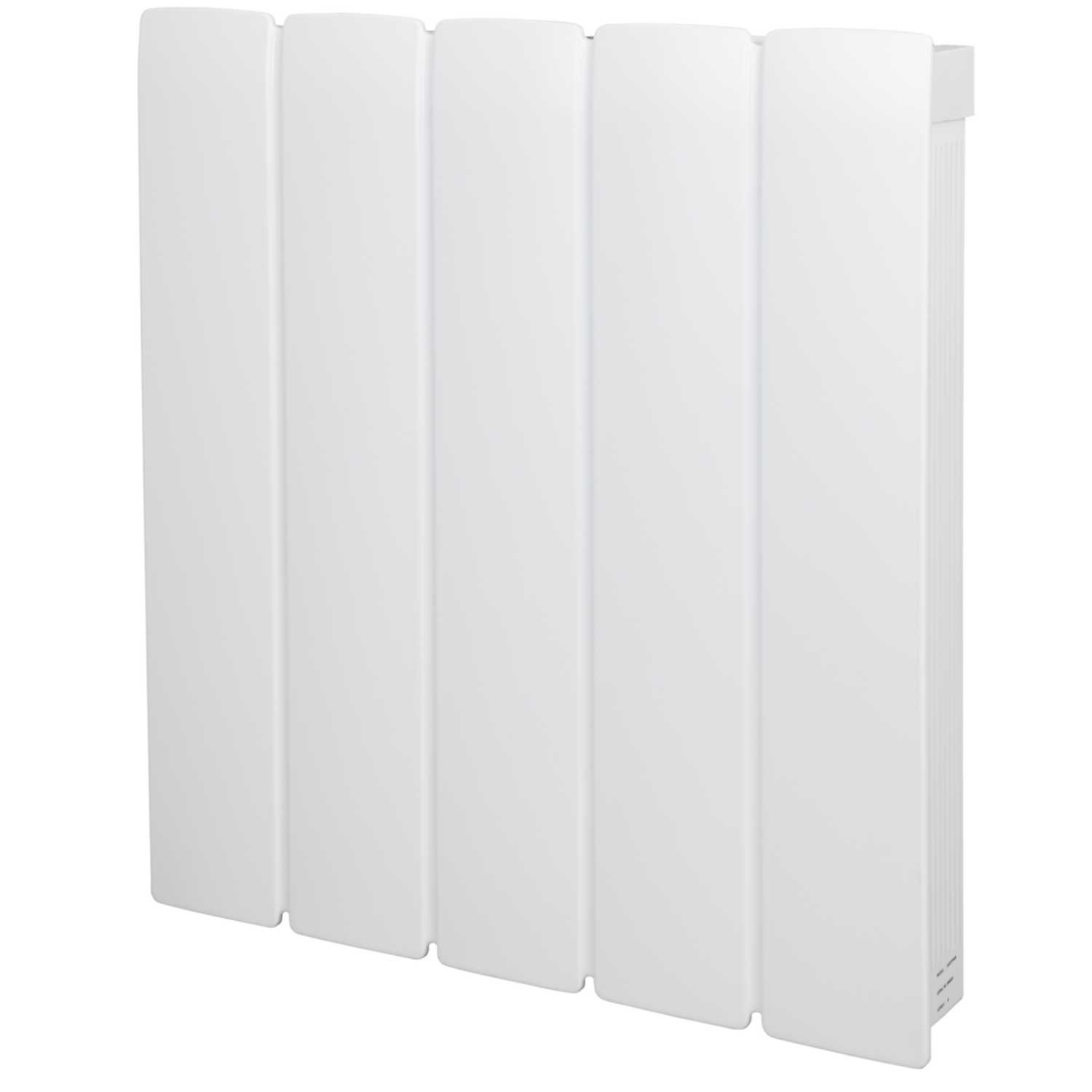 Heatstore 500W Dynamic Intelipanel Plus Heater (HSDPP500) CEF