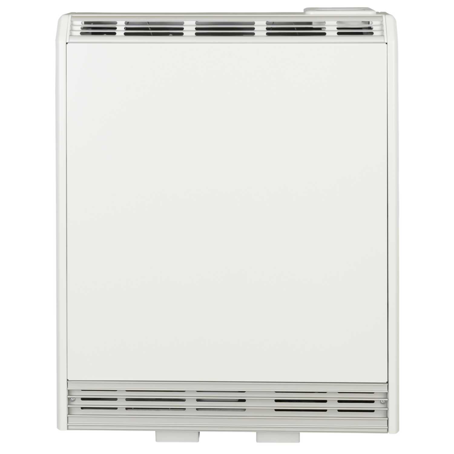 Heatstore 500W Dynamic Intelistore Storage Heater (HSDS050) CEF