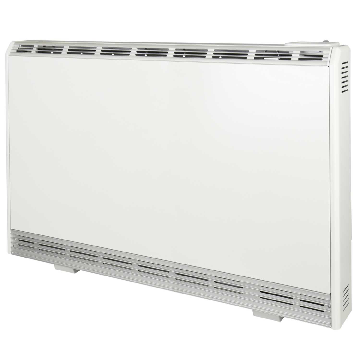 Heatstore 1.5kW Dynamic Intelistore Storage Heater (HSDS150) | CEF