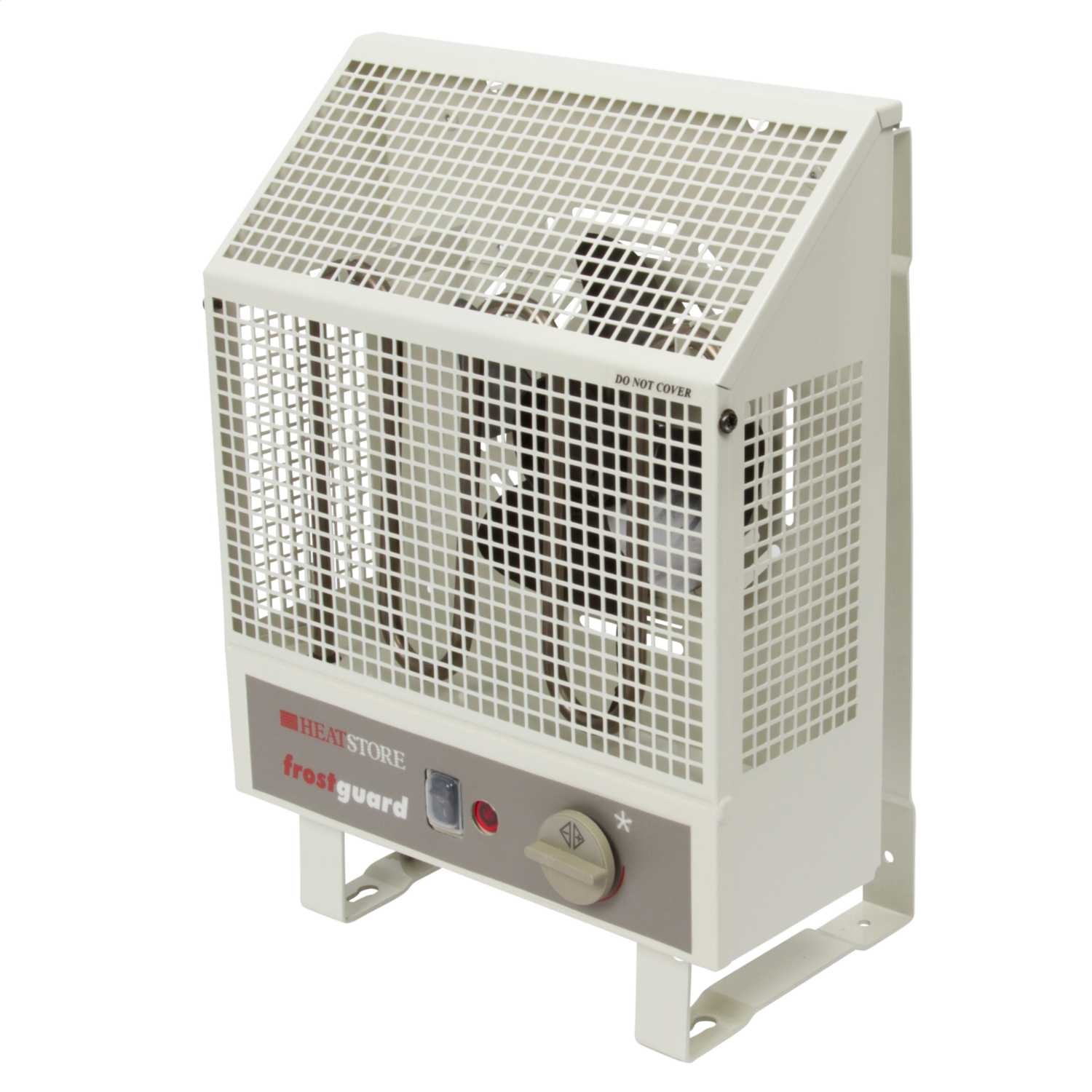 Heatstore 1kW Frost Guard Heater (HSMP10) CEF