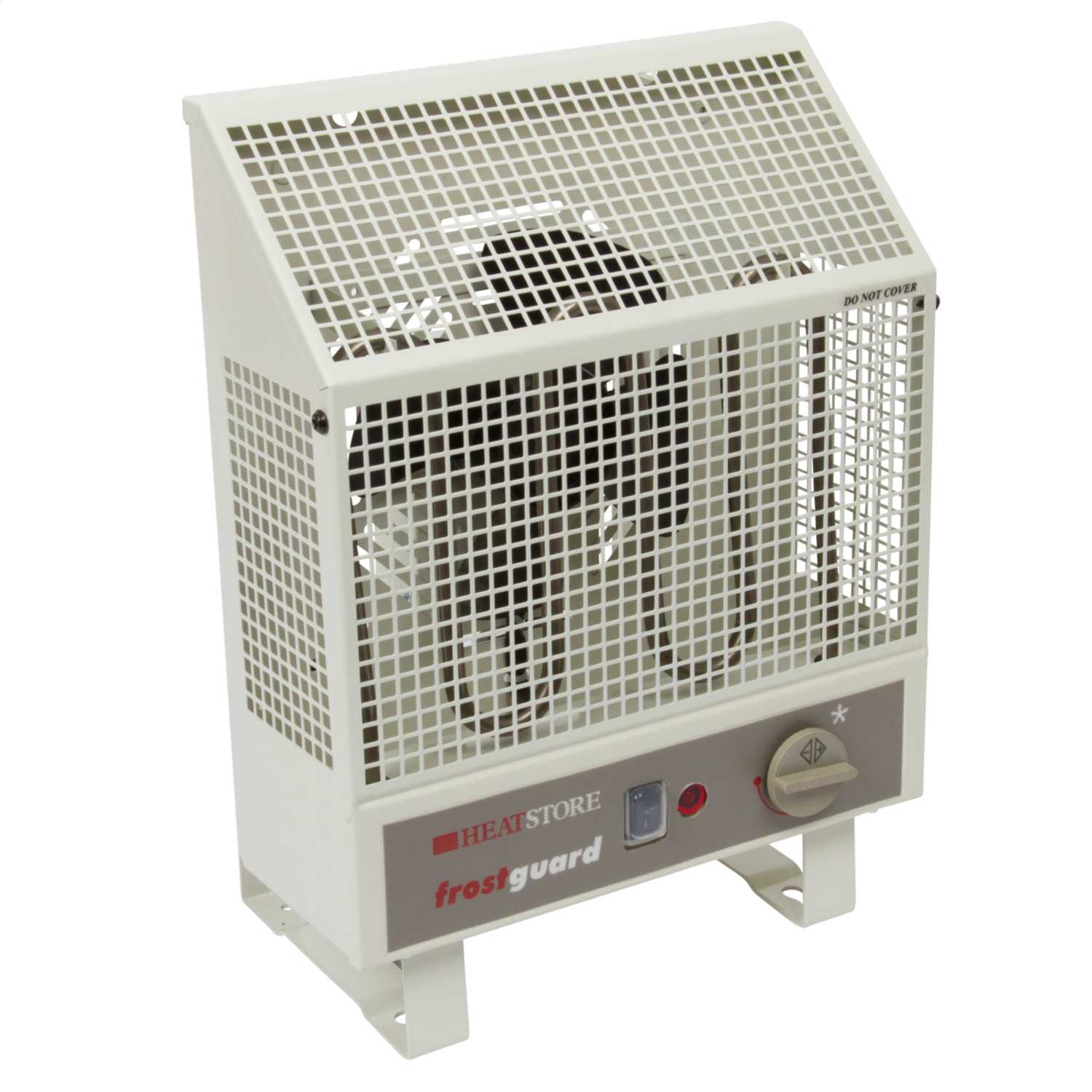 Heatstore 1kW Frost Guard Heater (HSMP10) CEF