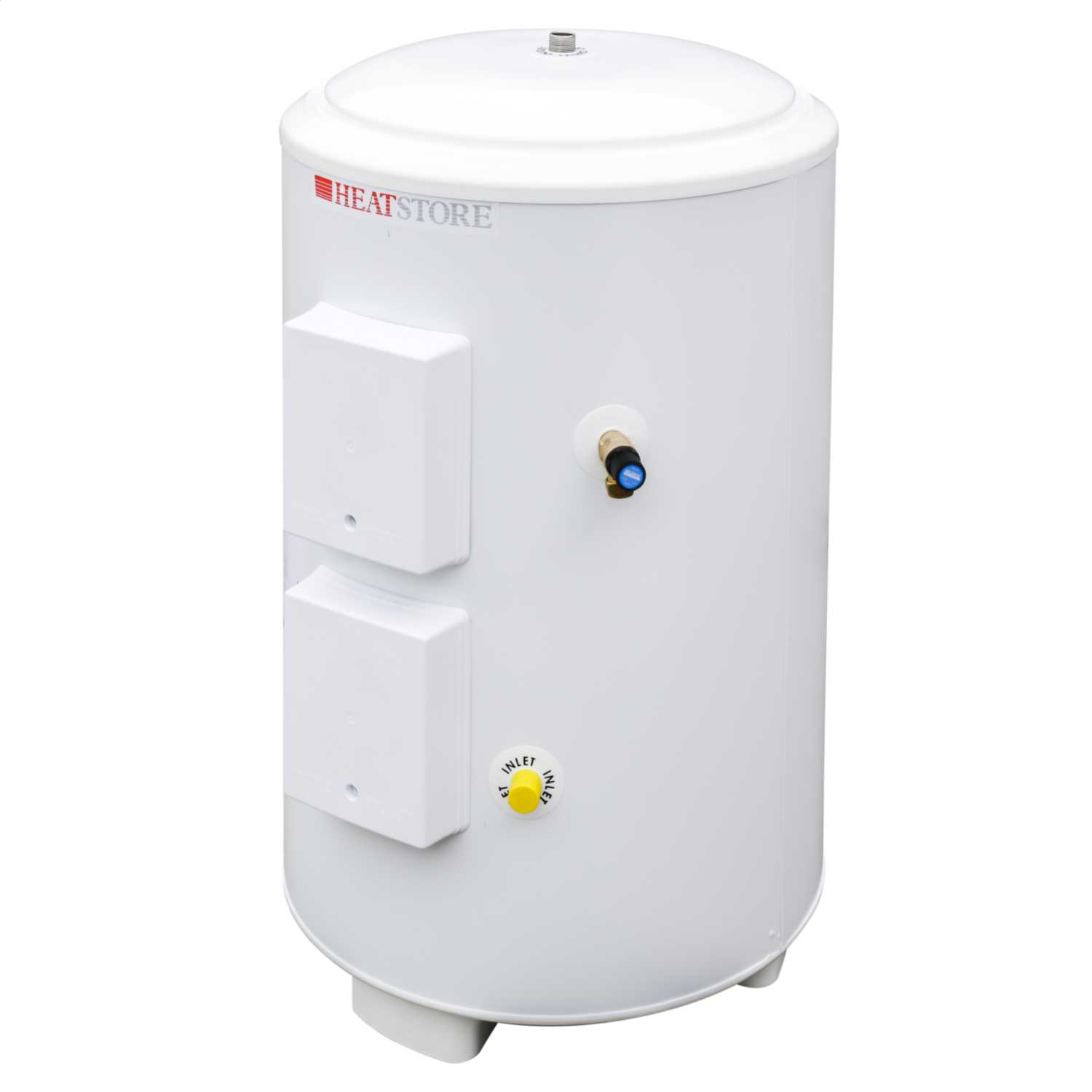 heatstore-100-litre-3kw-unvented-direct-cylinder-water-heater-hsudc100