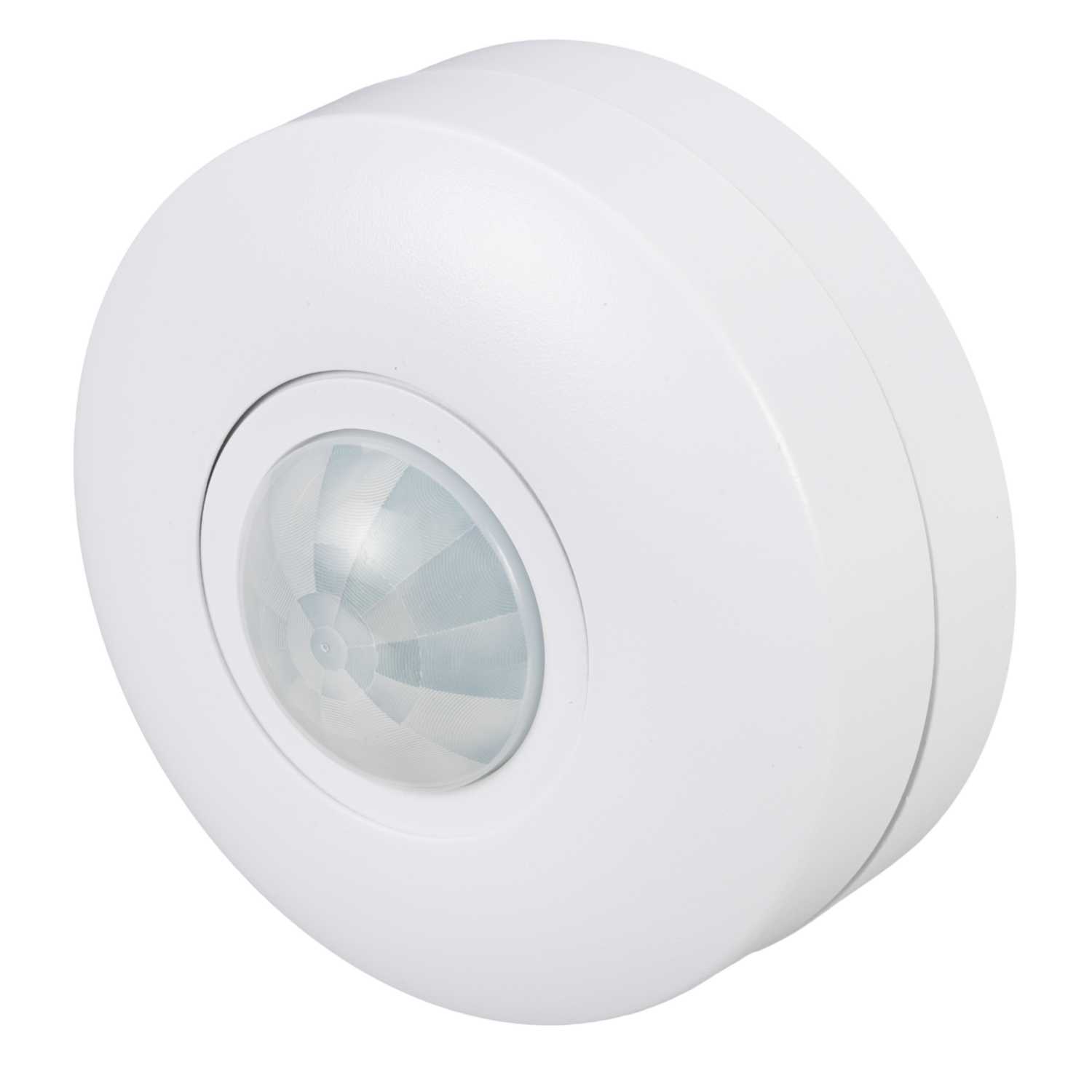 Hispec Balearic Surface Mounted Occupancy Detector (HSODS) CEF