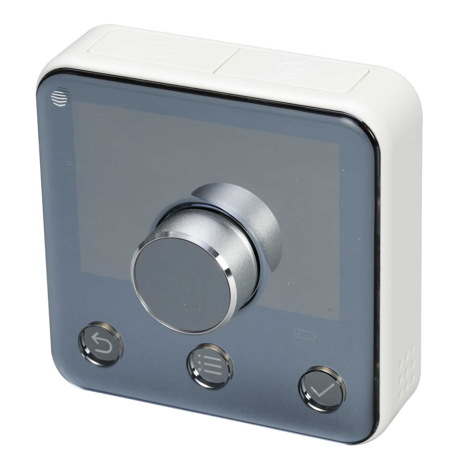 Hive Active Heating Multizone Thermostat (UK7004219) CEF