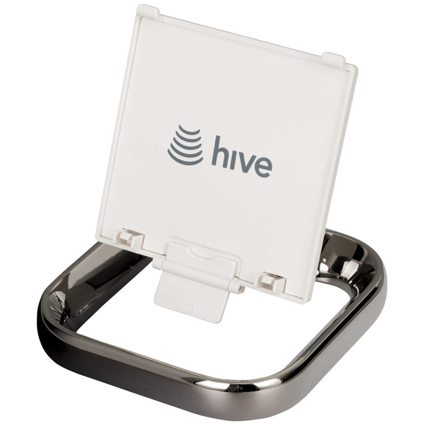 Hive Thermostat Stand (HAH2STAND) CEF