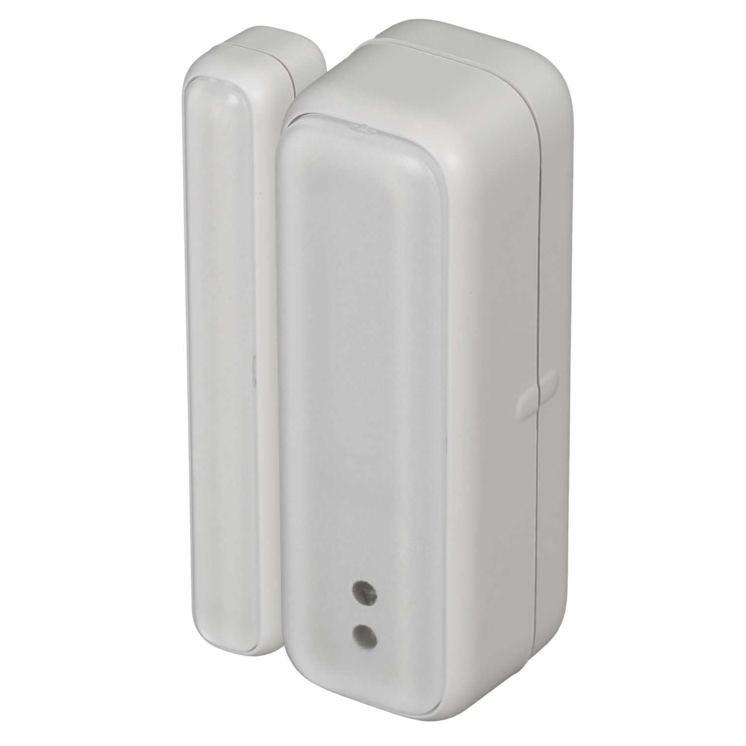 Hive Window / Door Sensor (UK7000914) CEF