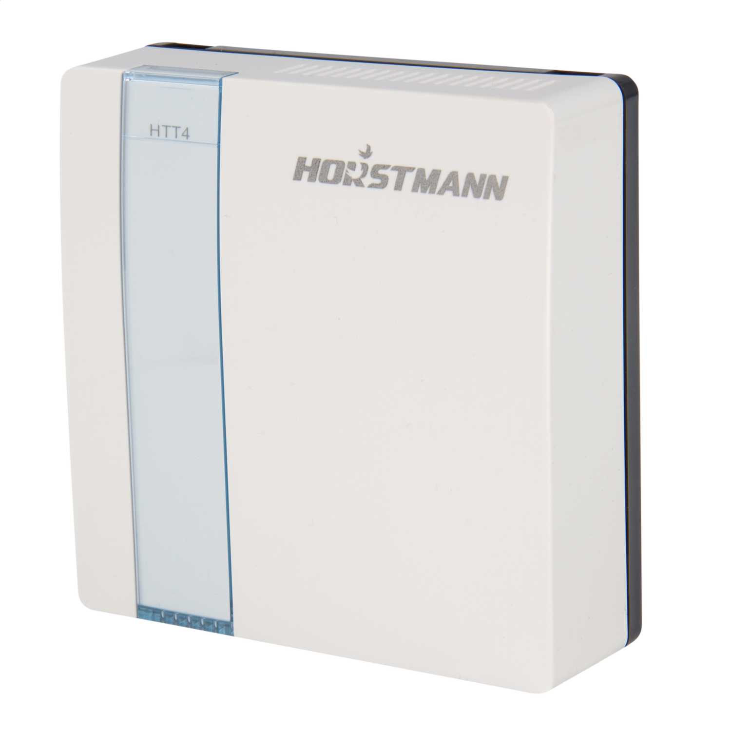 Horstmann Tamper Proof Room Thermostat (HTT4) CEF