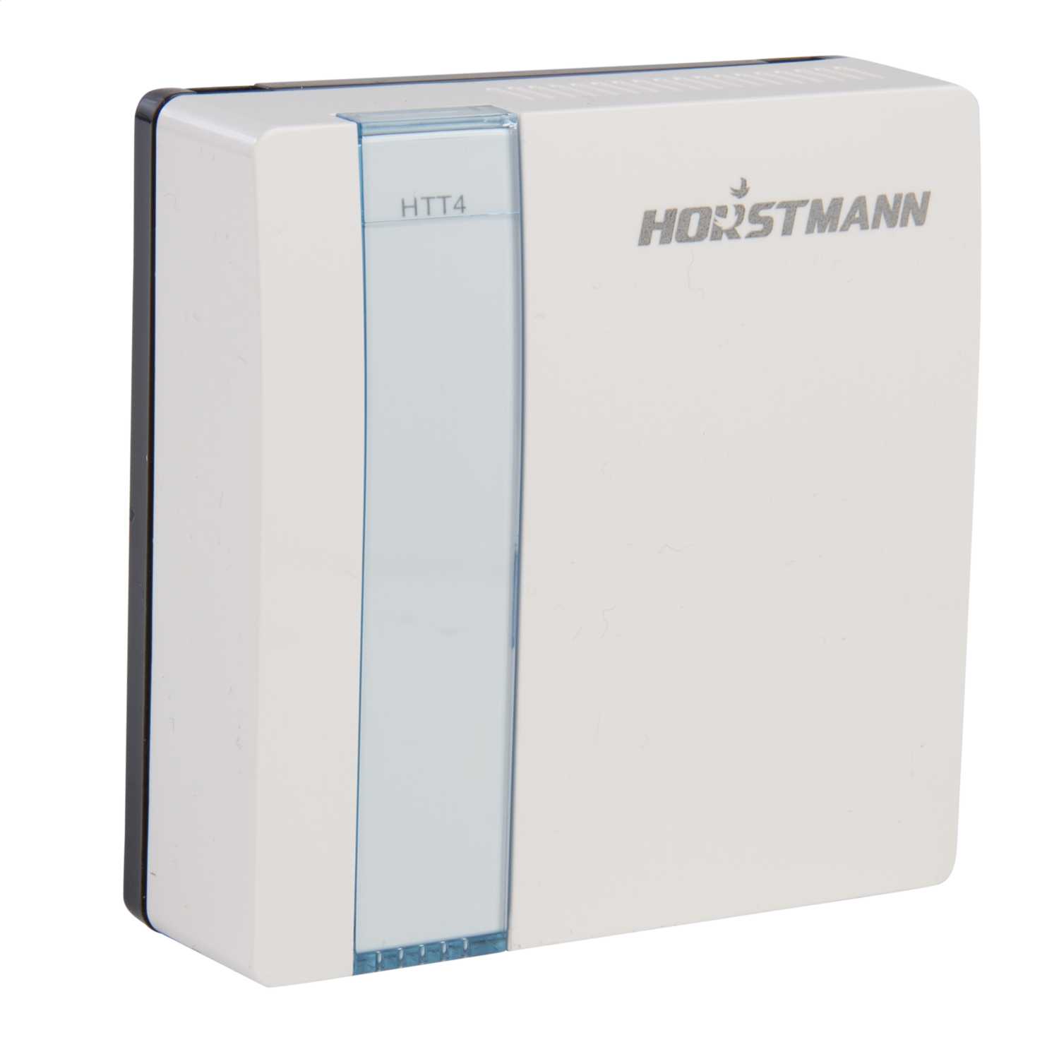 Horstmann Tamper Proof Room Thermostat (HTT4) CEF