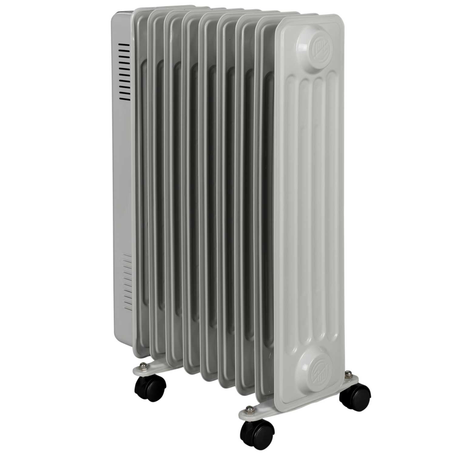 hyco-2kw-riviera-oil-filled-radiator-with-timer-rad20ty-cef