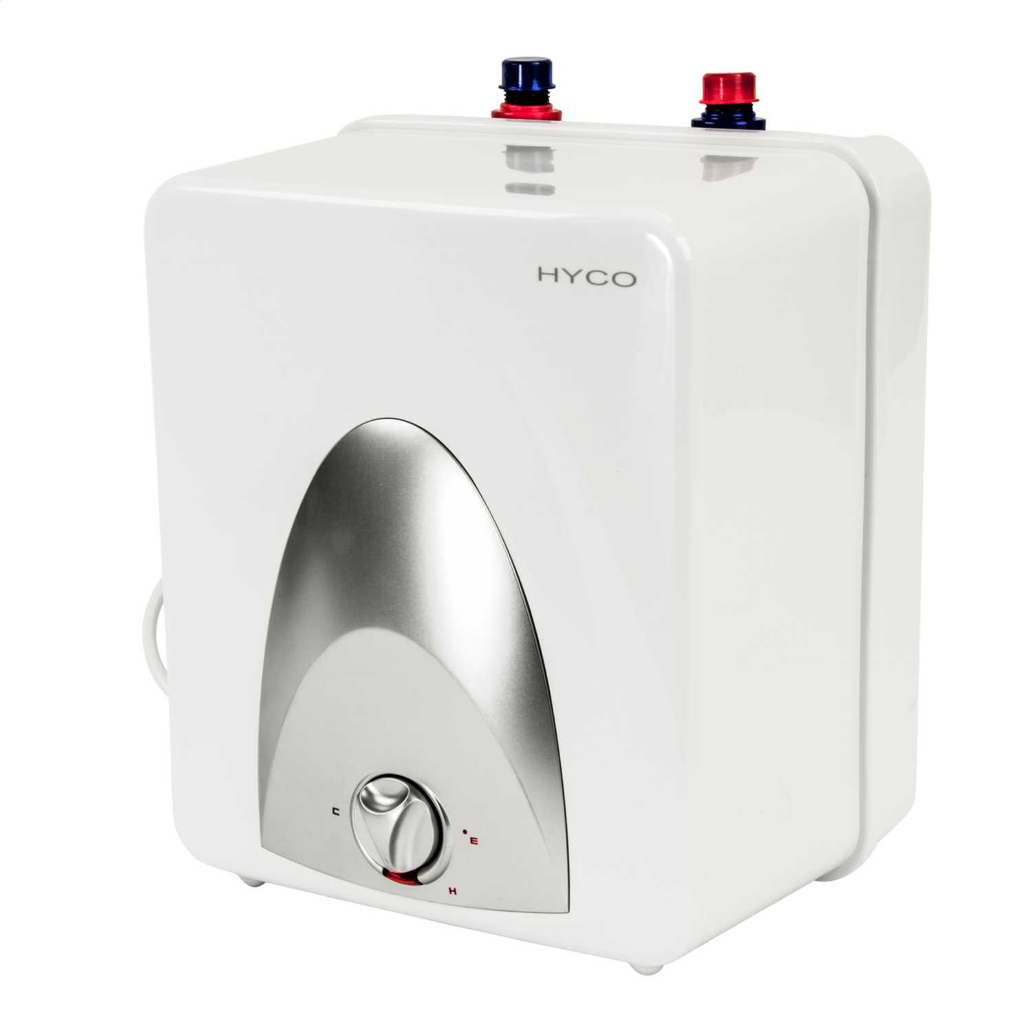 Hyco 5 Litre 2kW Speedflow Unvented Water Heater (SF05K) CEF