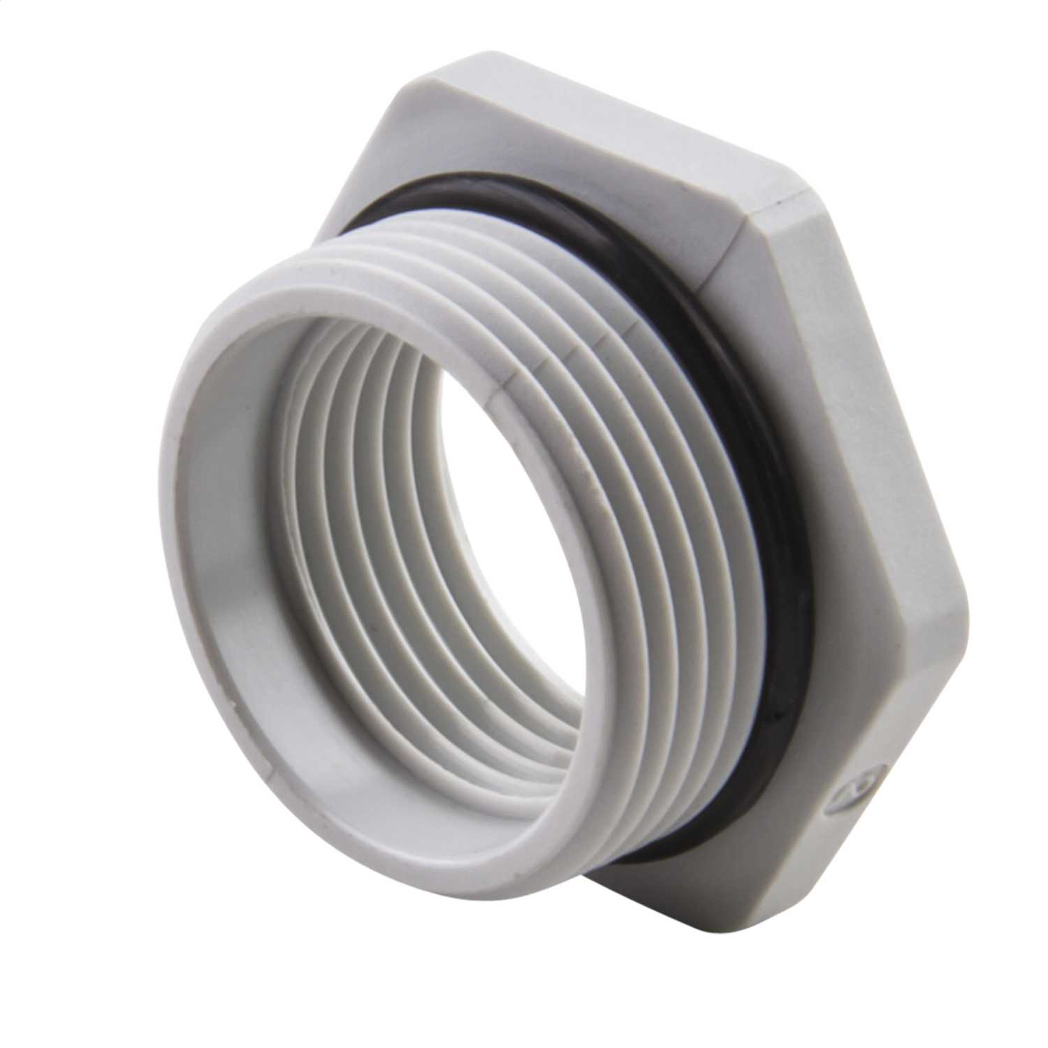 Ilme M25 to M20 Reducer (ASM25PR) CEF